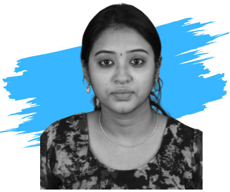 Salini Harikrishnan