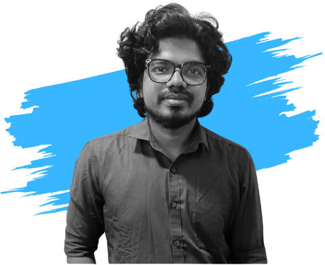 Sathish Kumar