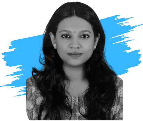 Tharani Muthu