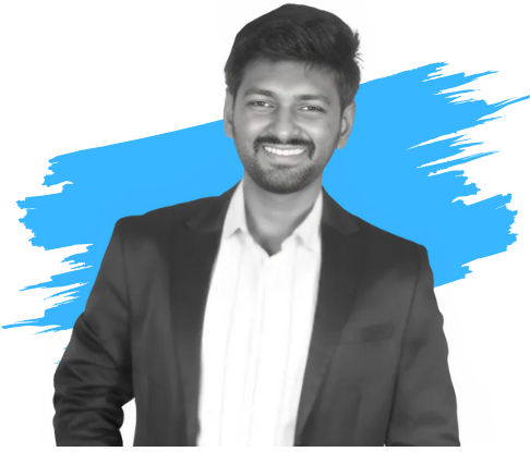 Venkat Viswanathan