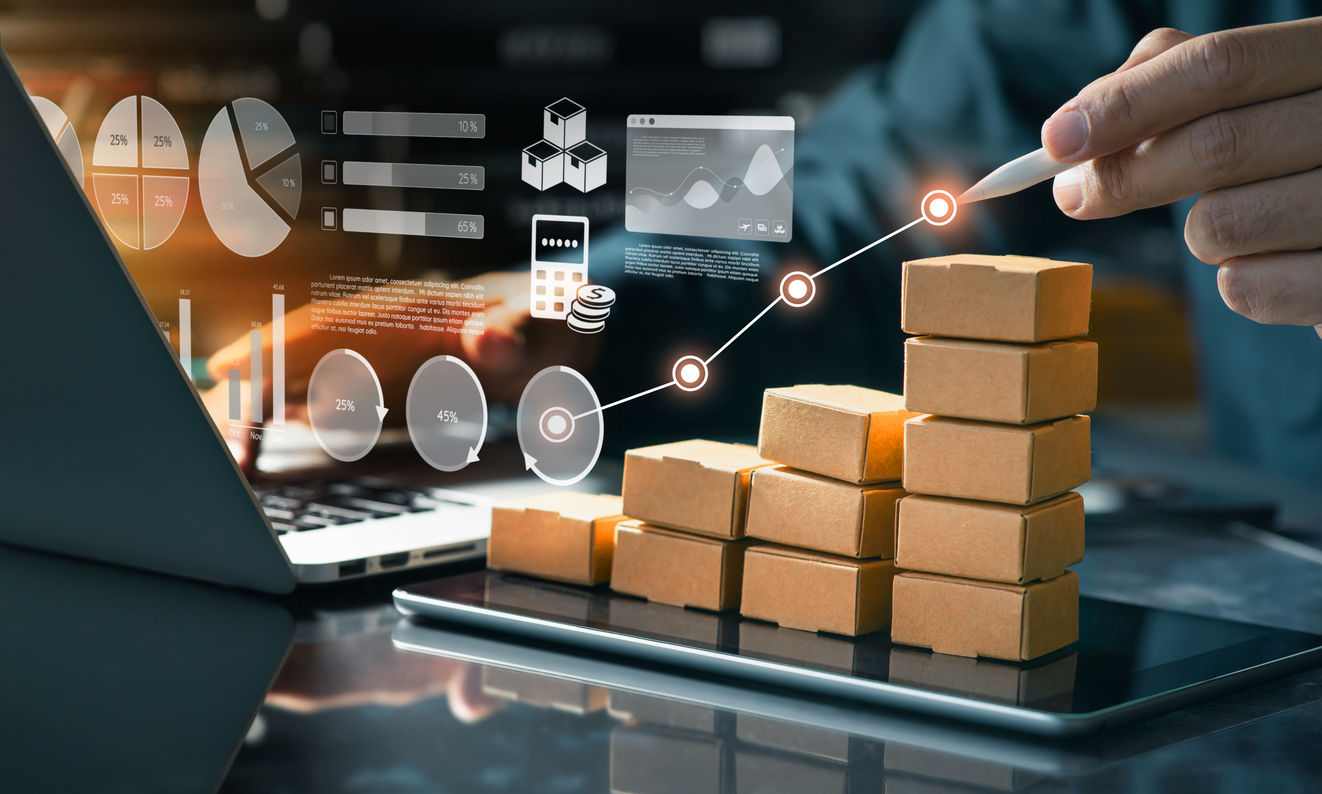 Business Online Marketing