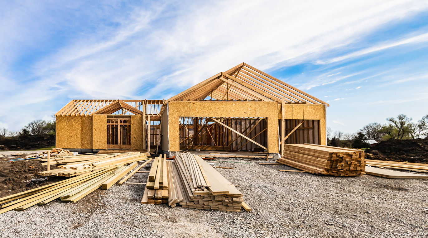 construction-simplified-bookkeeping-financial-services-for-home