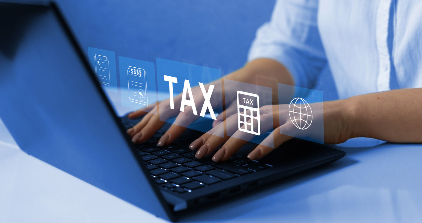 Quarterly Tax Planning: Essential for Driving Business Growth Tax Planning