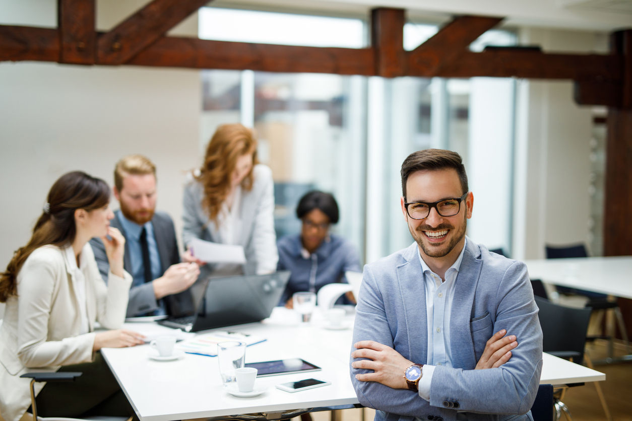 How Can Accurate Bookkeeping Transform Your Financial Transaction Recording? Office Manager Talks to The New Intern