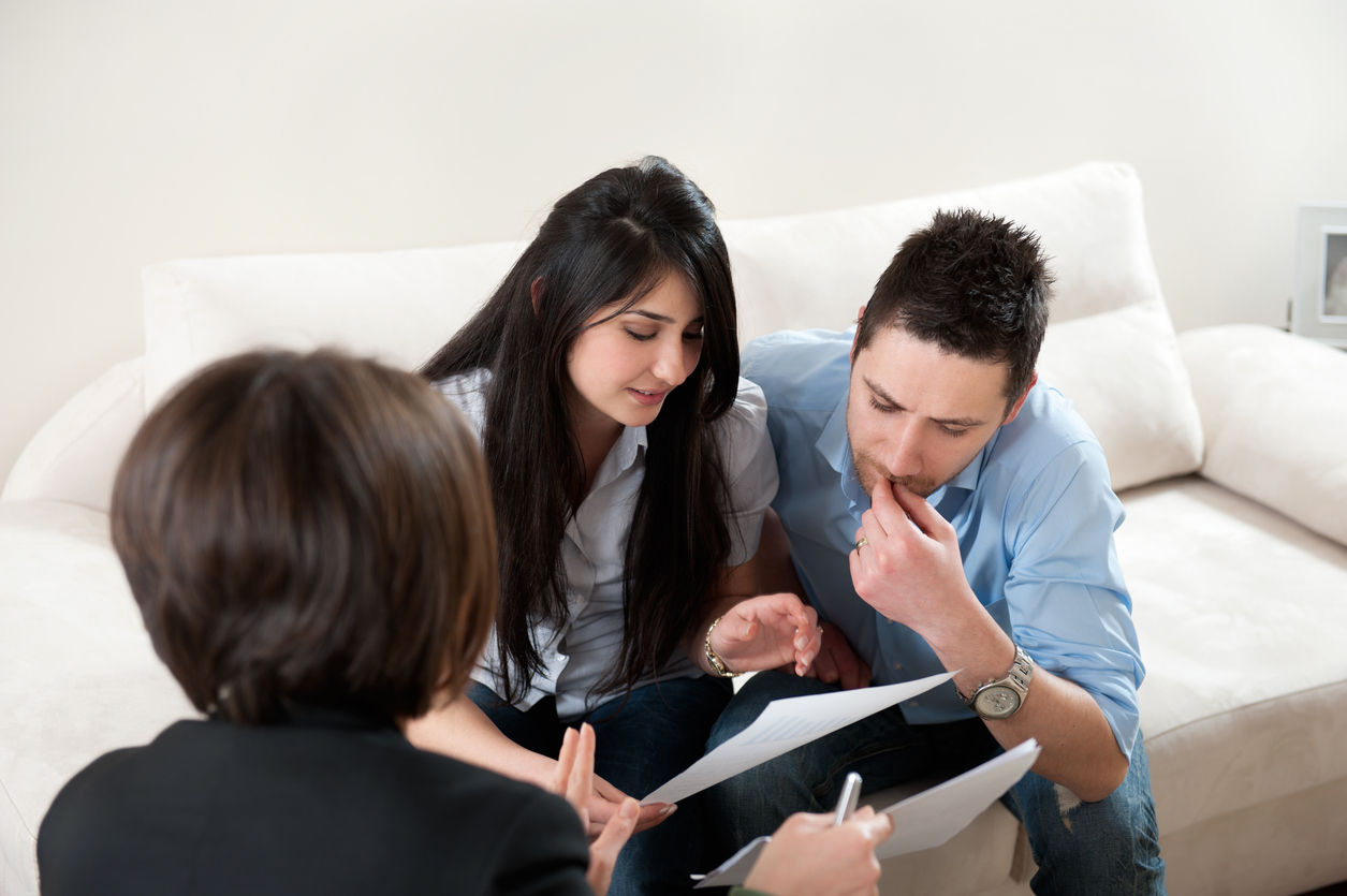 Tax Planning Made Simple: How CPA Services Help Home Service Businesses Save More and Stress Less People Discussing About Tax Savings
