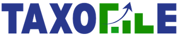 Taxofile India small logo