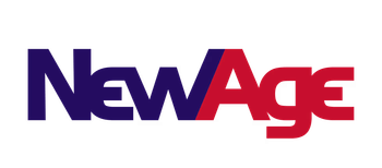 New Age Real Estate large logo