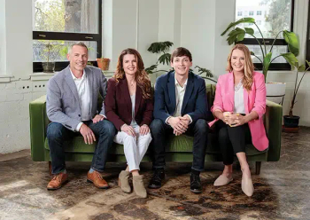 Best in Town Investor Agents
