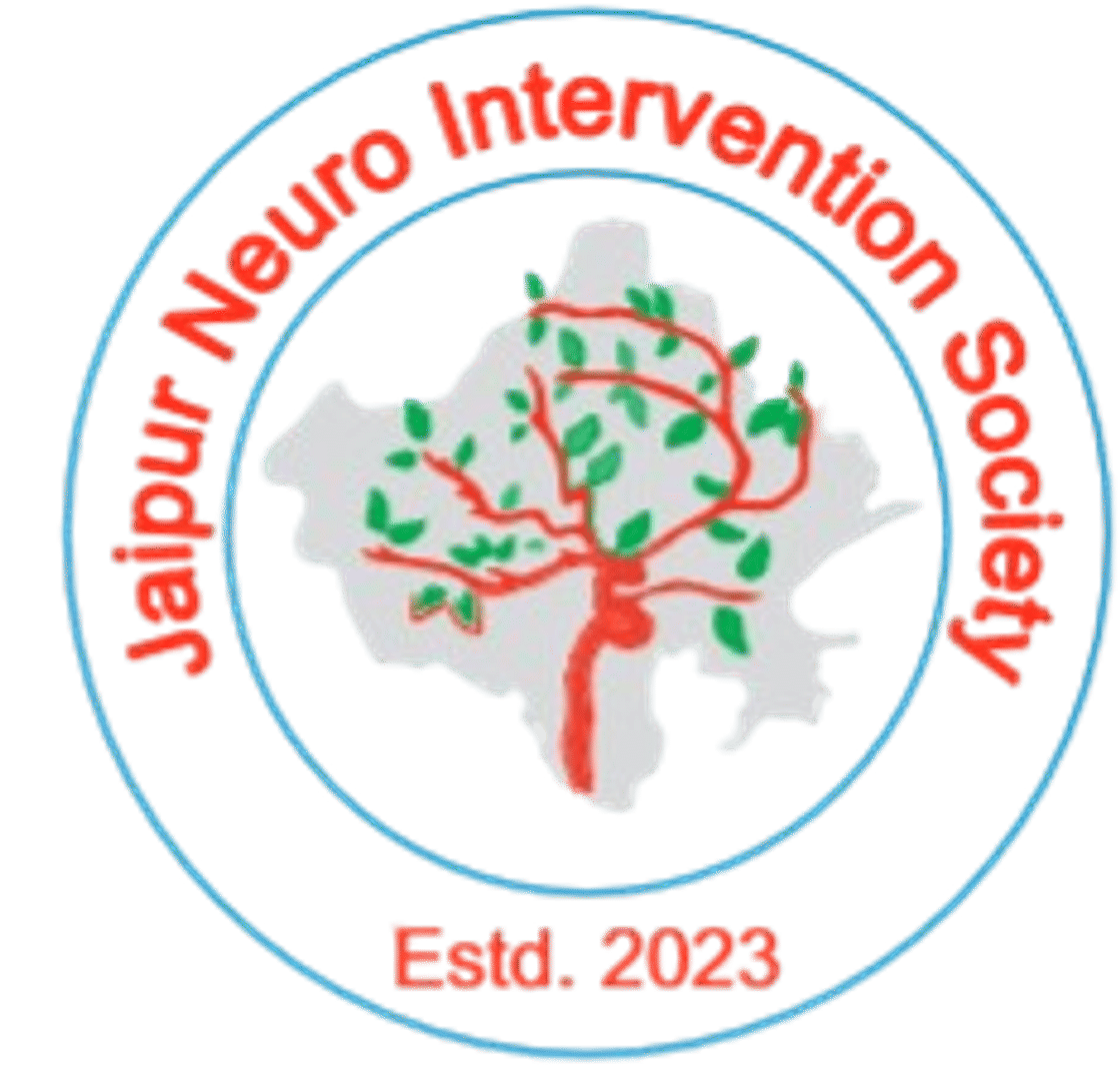 Indian Stroke Association