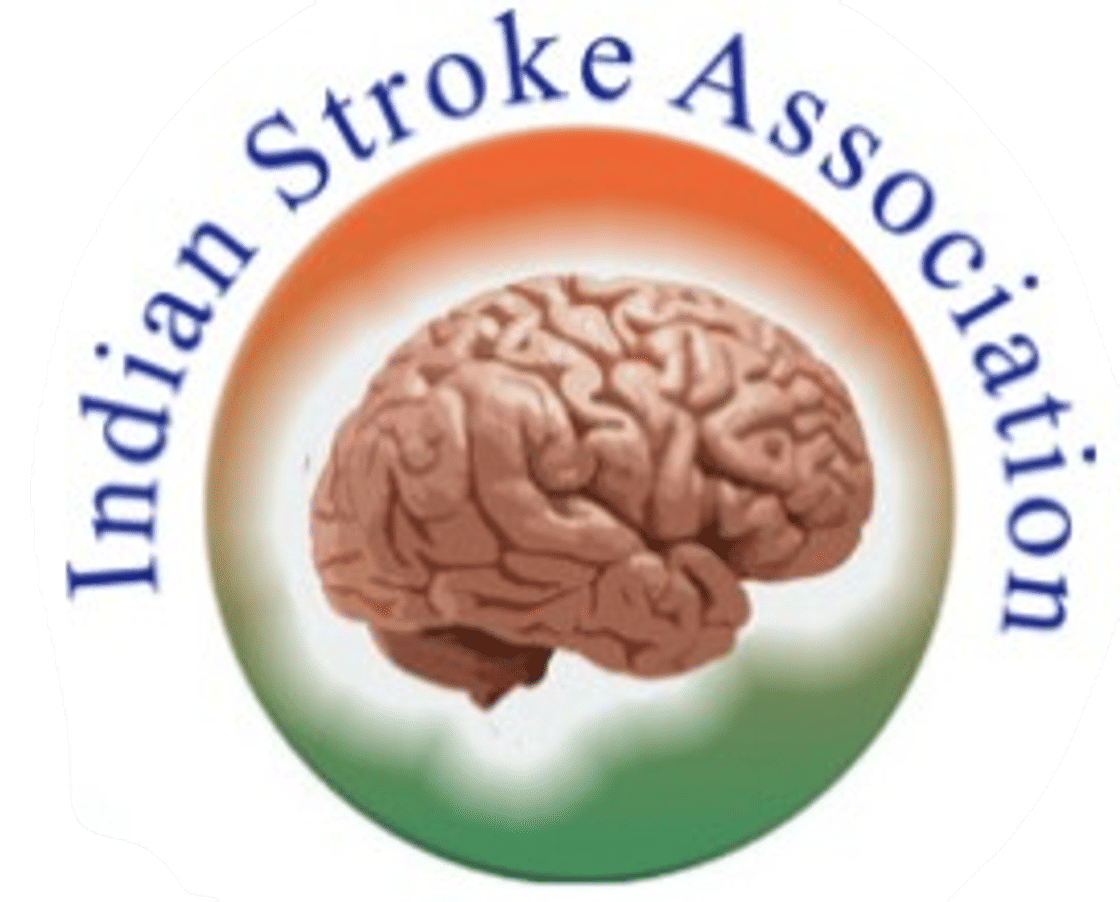 Jaipur Neuro Intervention Society