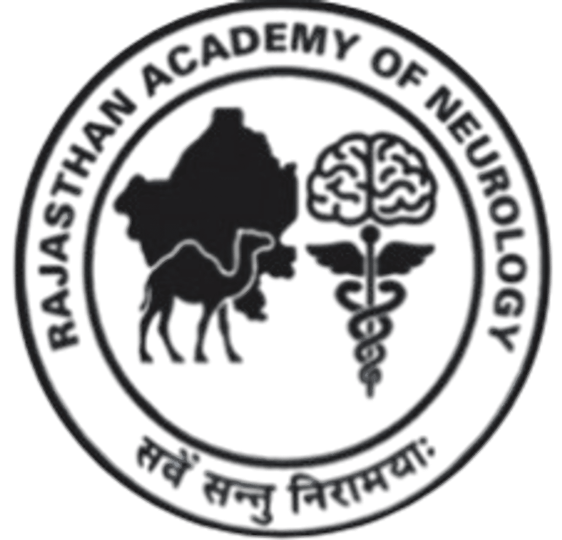 Rajasthan Academy of Neurology