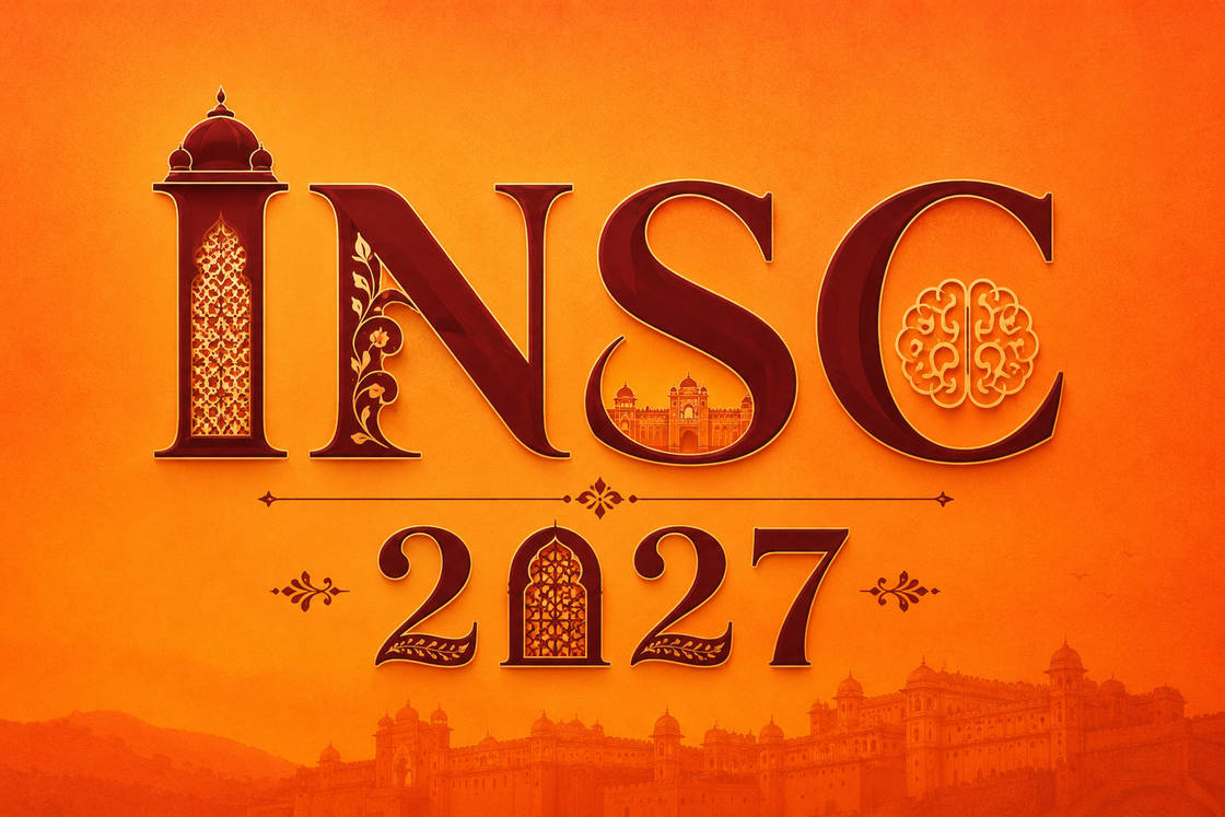 INSC 2027