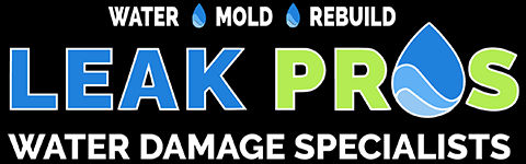 Flood Water Removal in Birmingham Homes: Managing Contamination and Moisture Risks header image