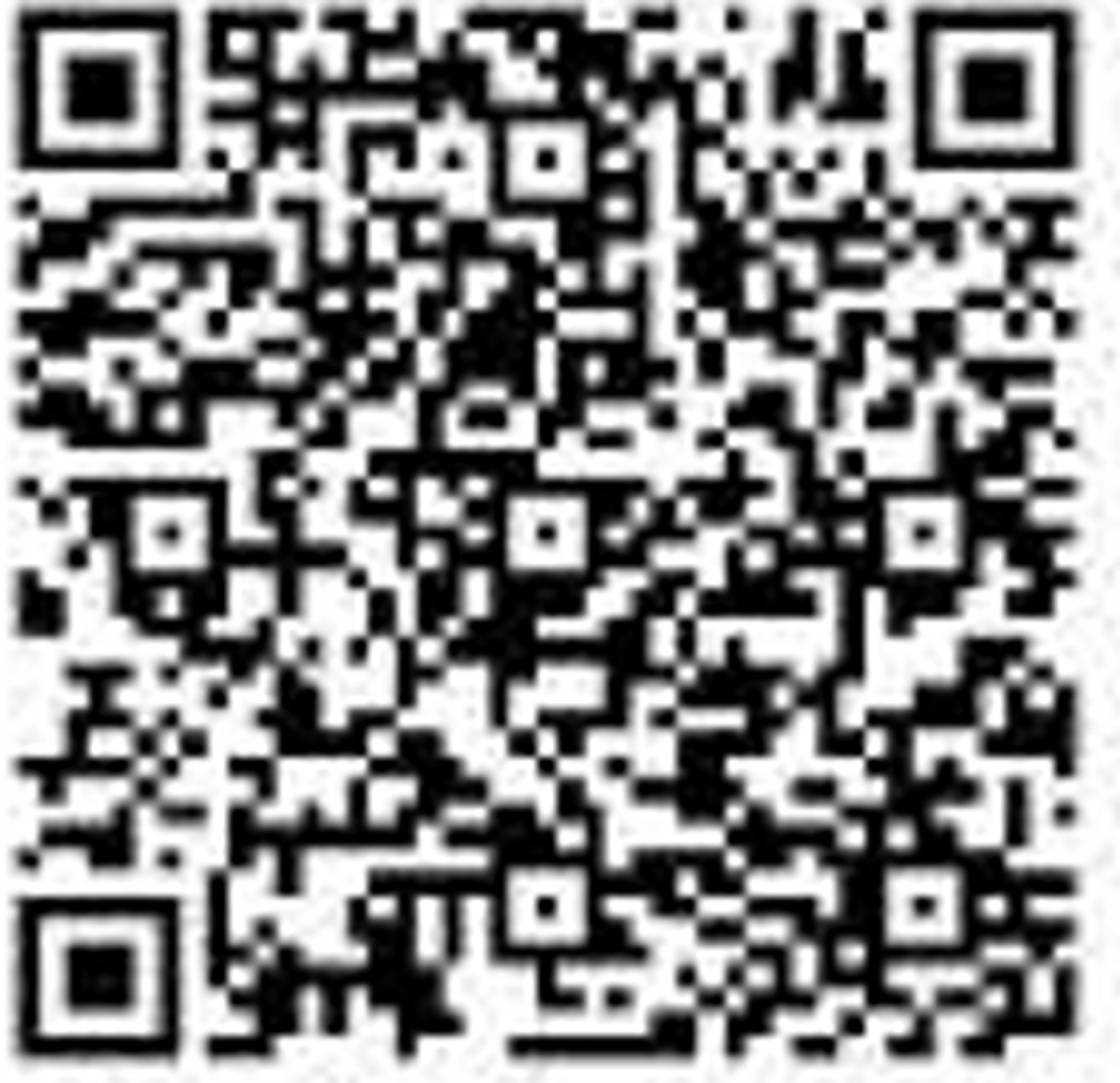 QR code for Ammbasador Pallava