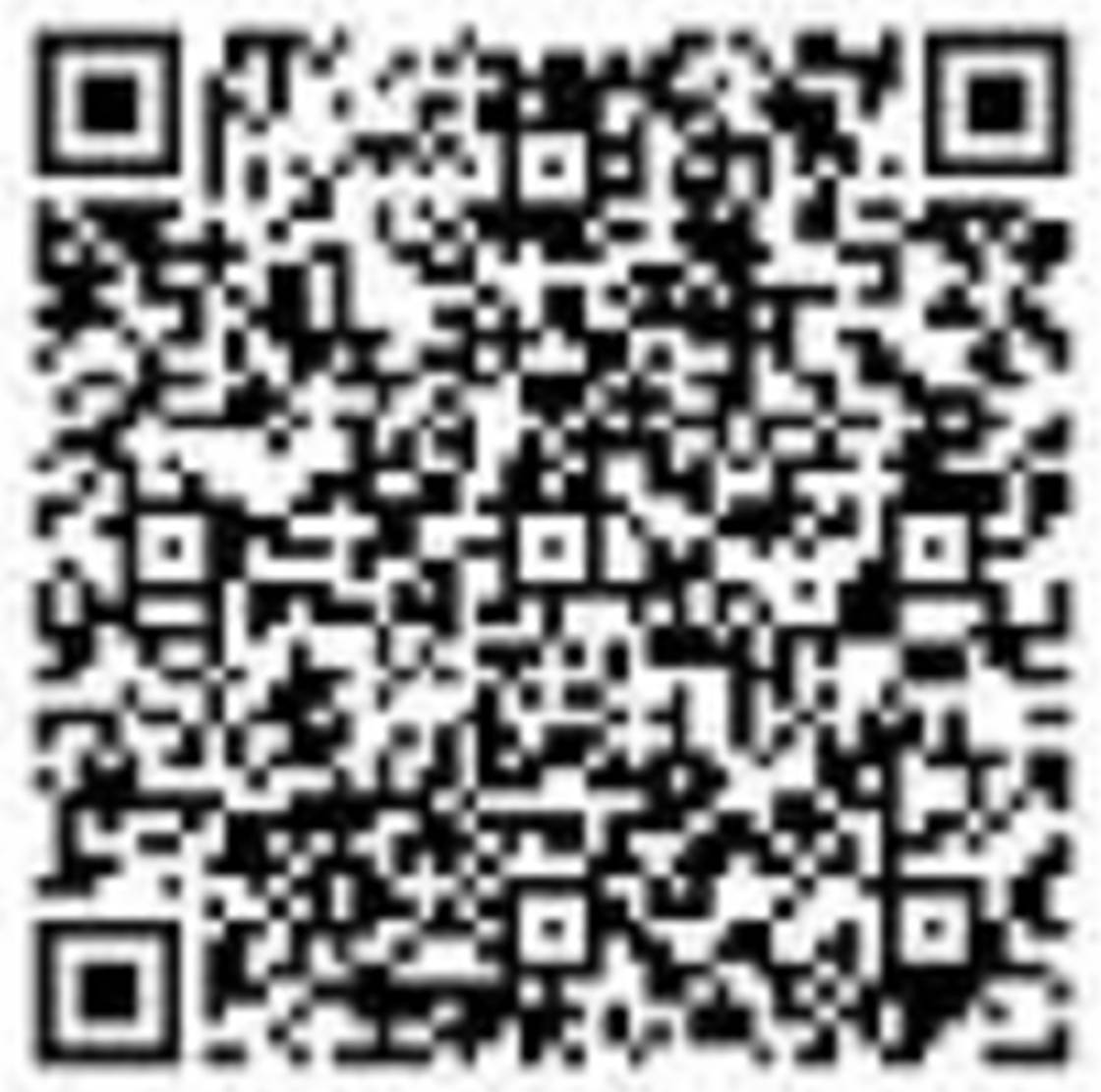 QR code for Crescent Park