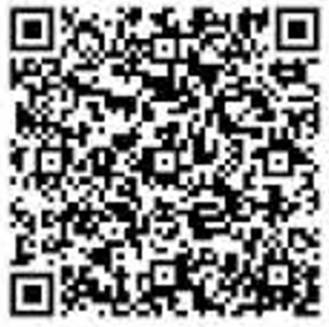 QR code for Hotel Belstead