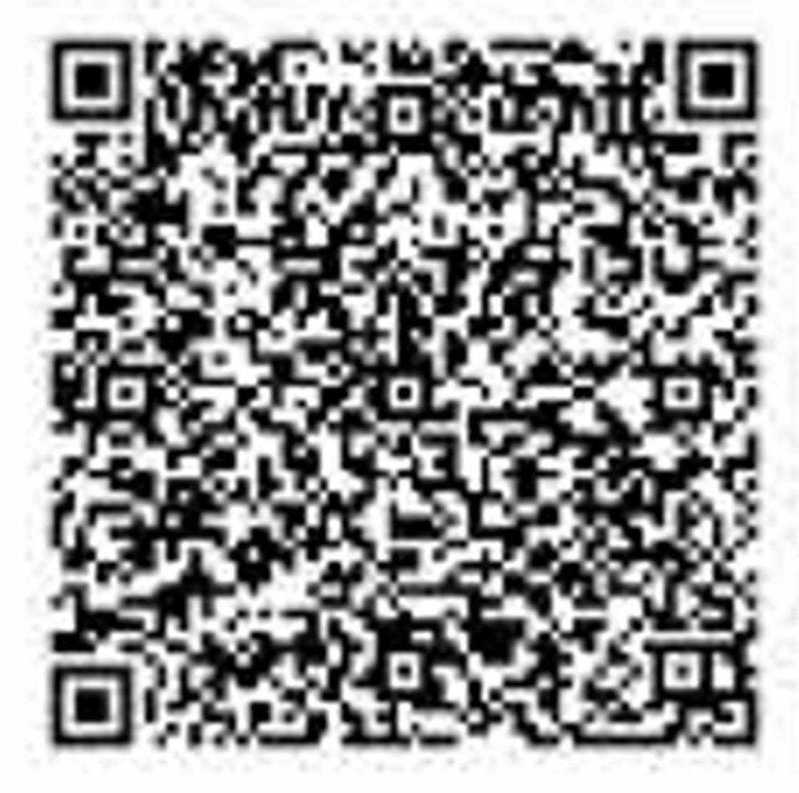 QR code for KTDC Raindrops