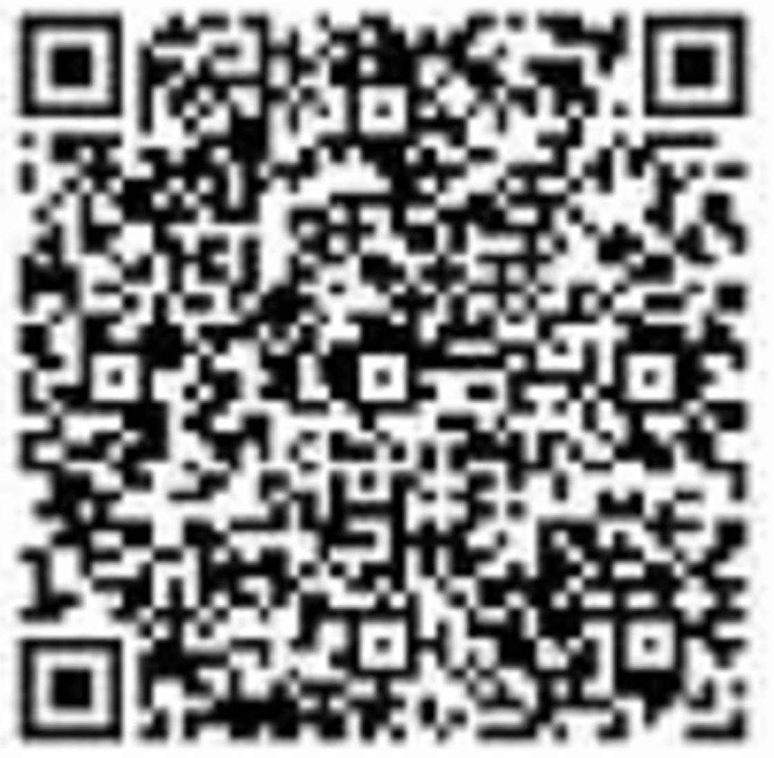 QR code for Madras Inn