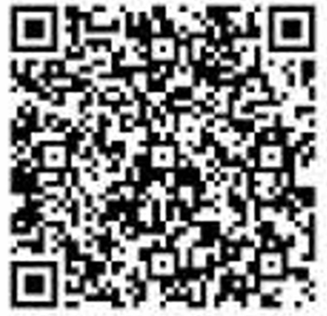 QR code for Pharos Hotel