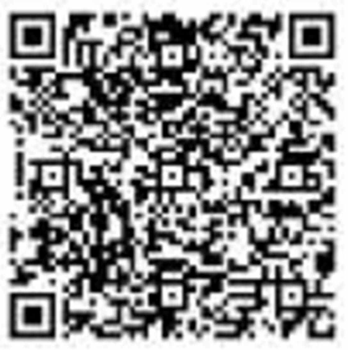 QR code for Redstone Hotel