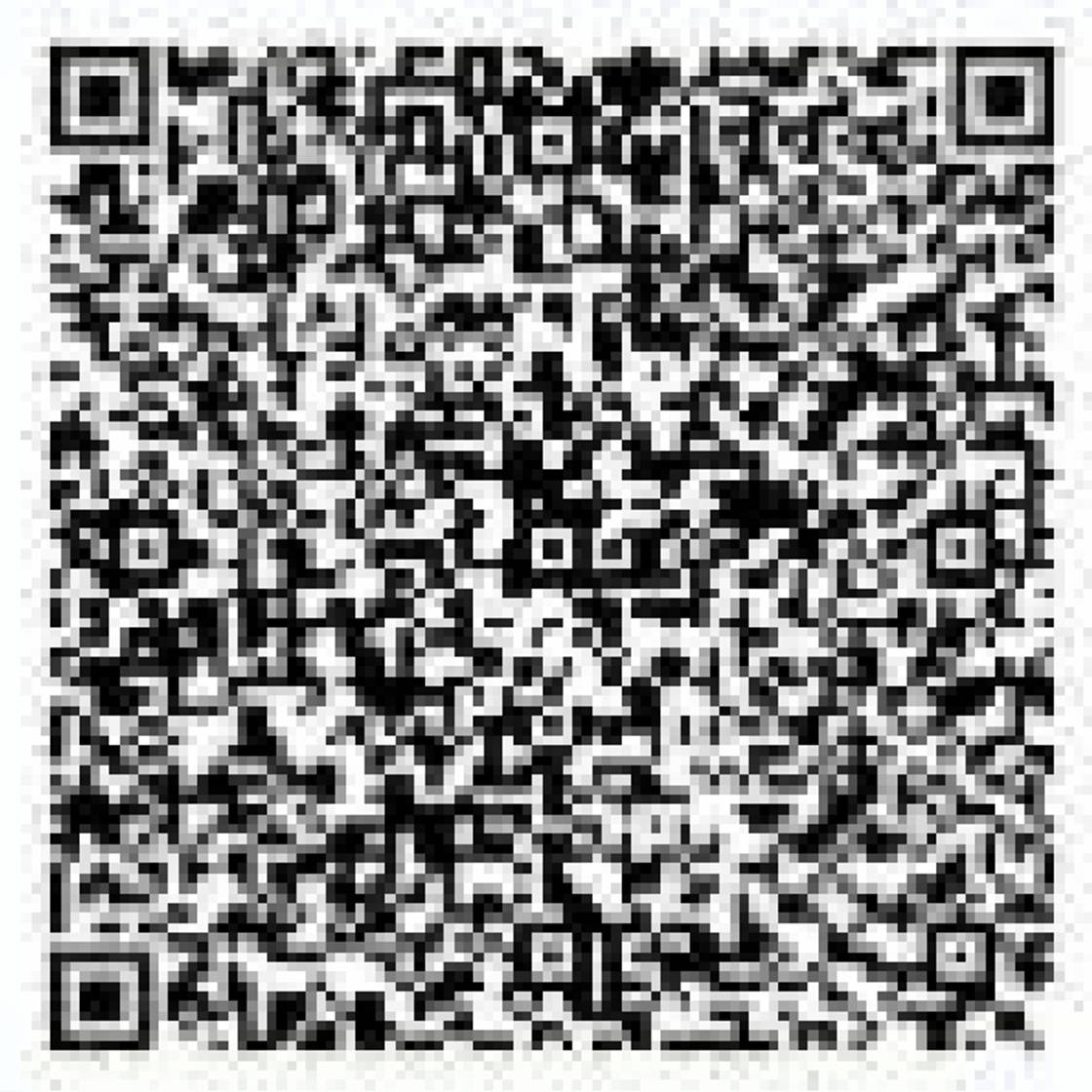 QR code for Zaith Residency