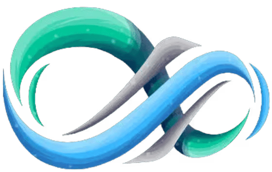 How to Measure AI CMS Performance: Metrics That Actually Matter for Content Teams header image