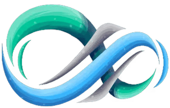 Ripplelarge logo