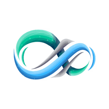 Ripplesmall logo