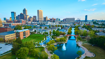 Property Management in Indianapolis