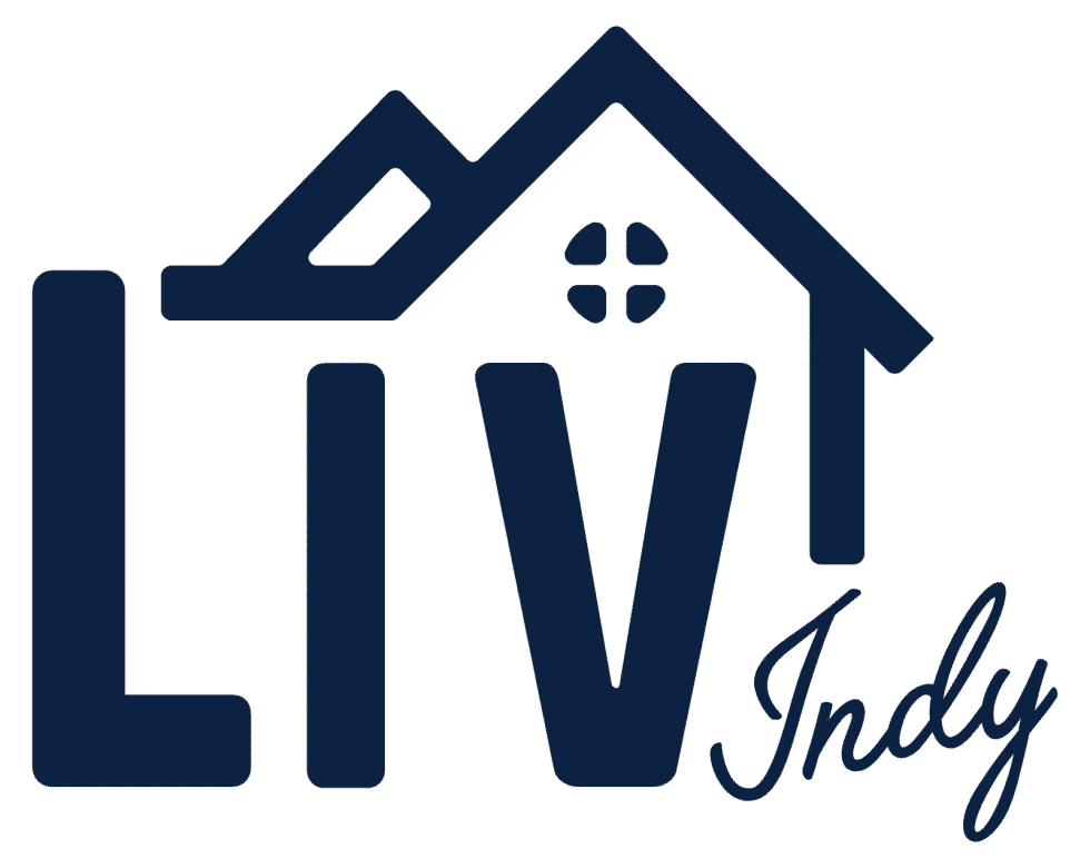 How To Choose the Right Investor Agent For Your Property? header image
