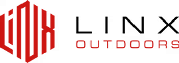 Linx Outdoors logo