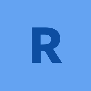 RTS Homes, LLC. logo