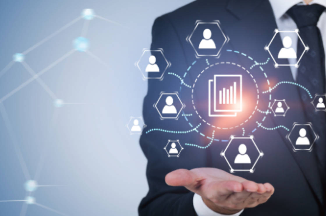 CAFM Platform Integration