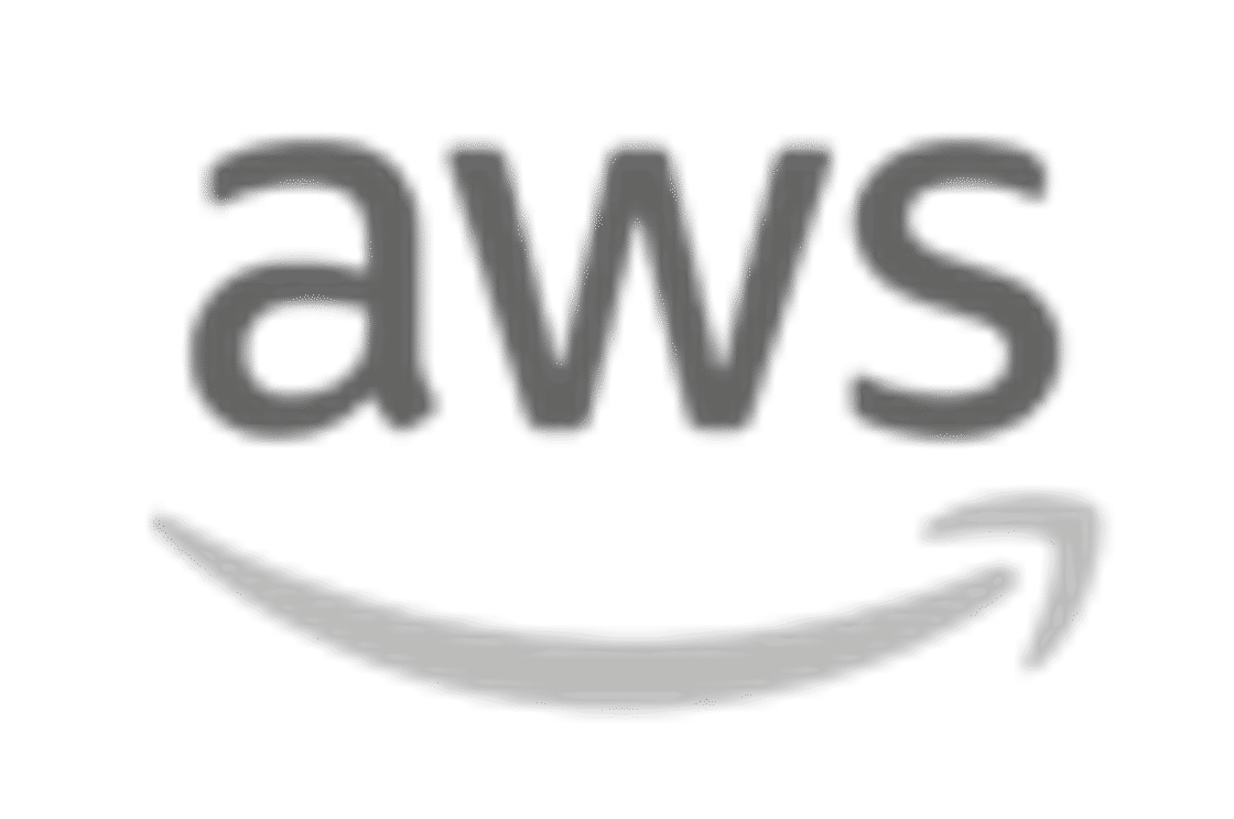 AWS