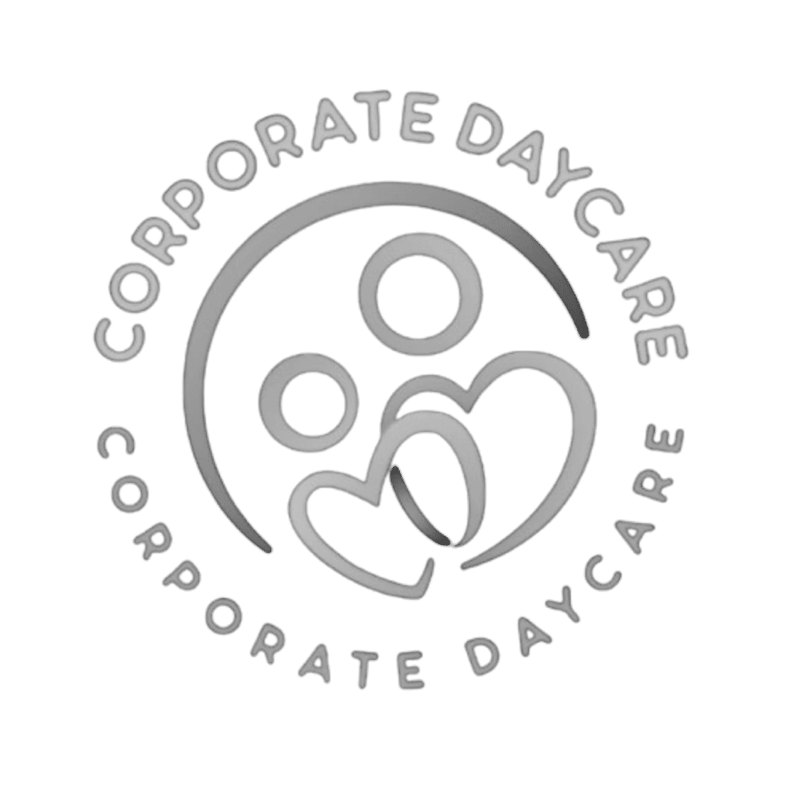 Client logo