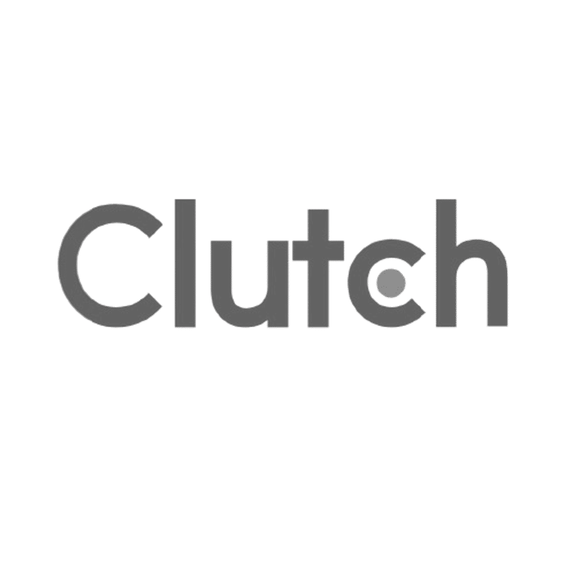 Clutch