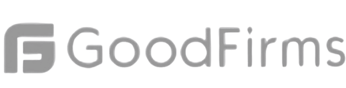 GoodFirms