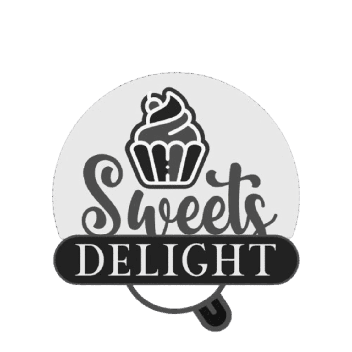 Client logo