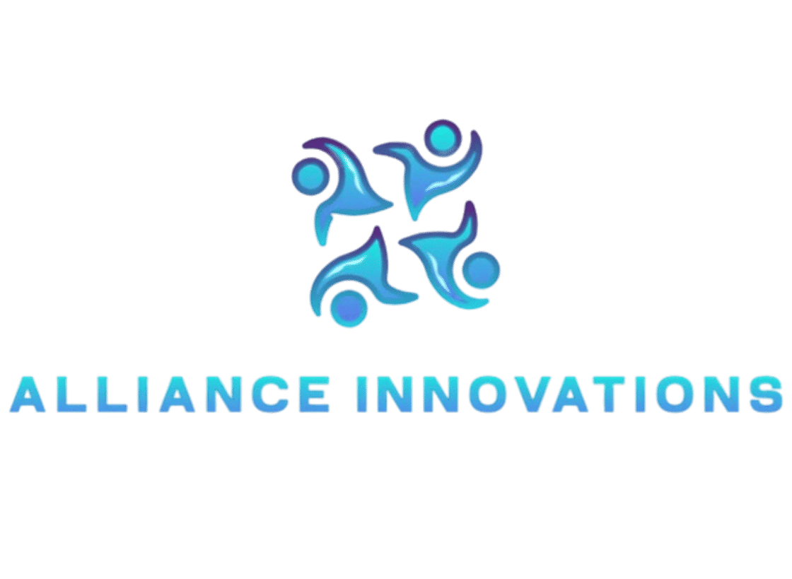 Joint Ventures partner 3
