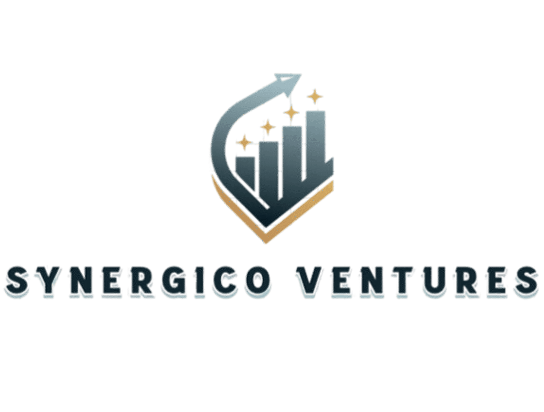 Joint Ventures partner 4