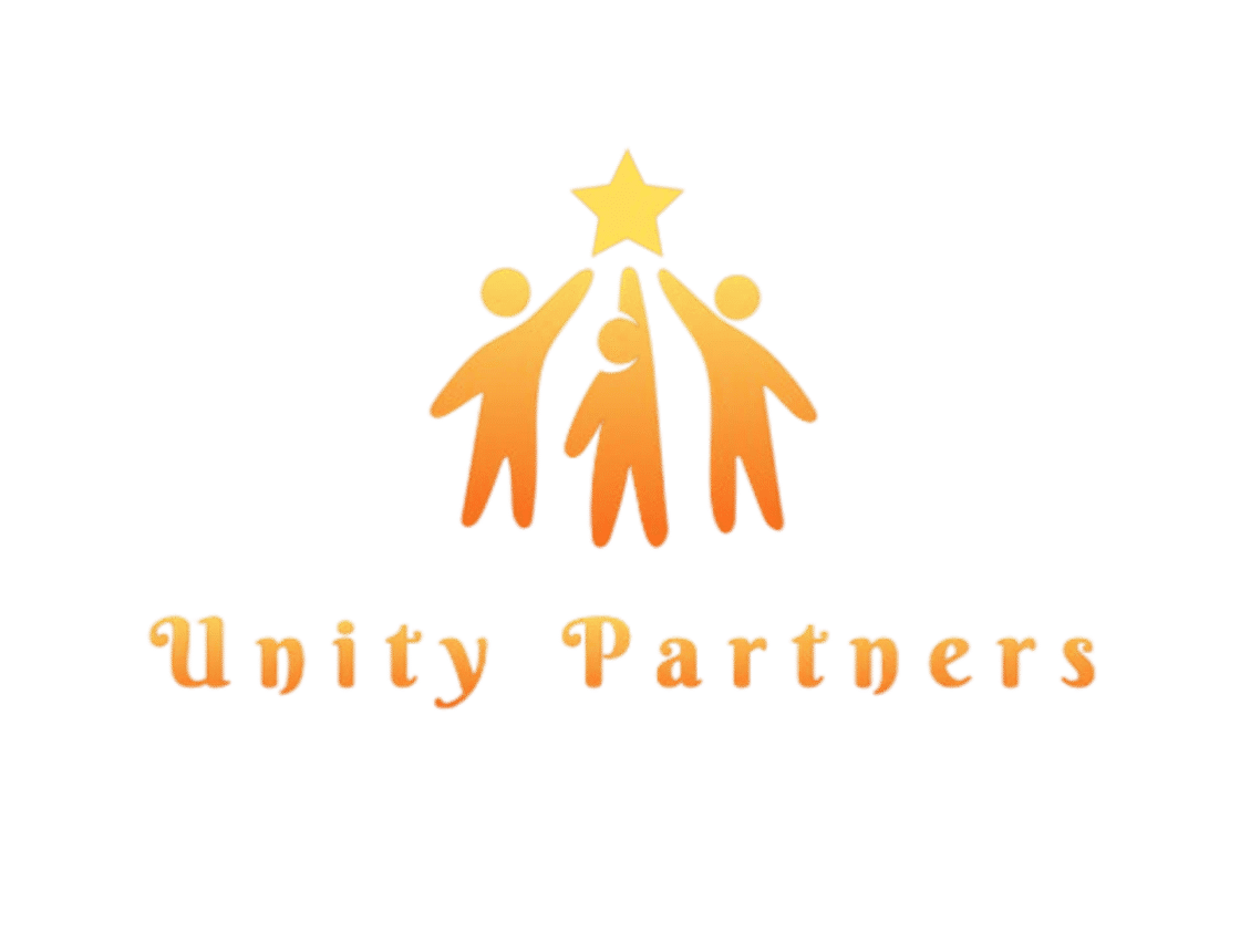 Joint Ventures partner 6