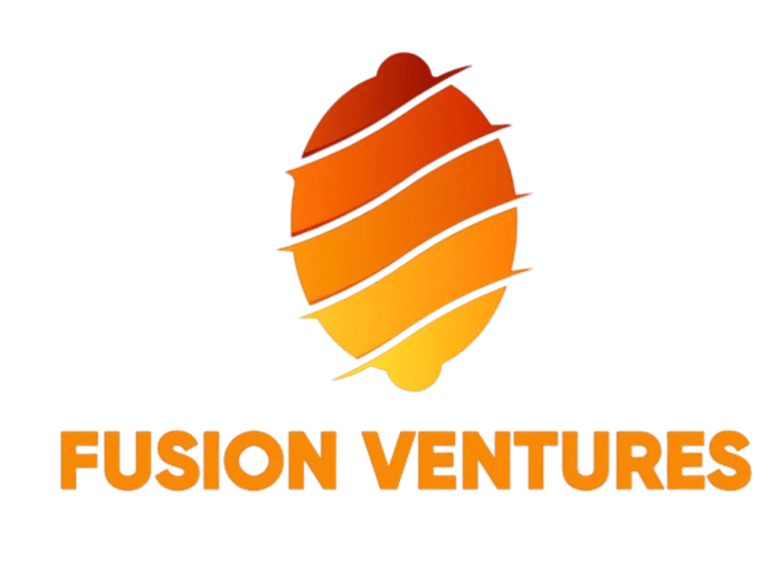 Joint Ventures partner 2