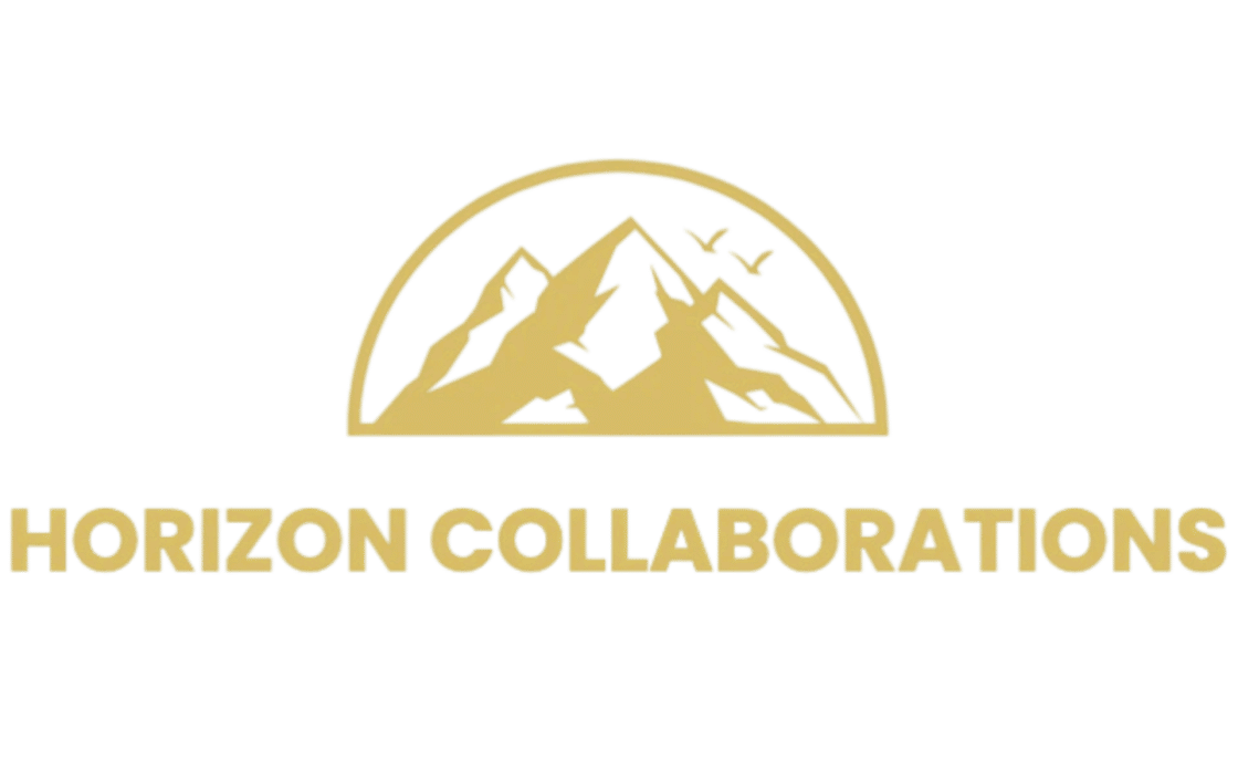 Joint Ventures partner 1