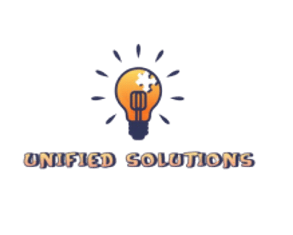 Service Integrators partner 1