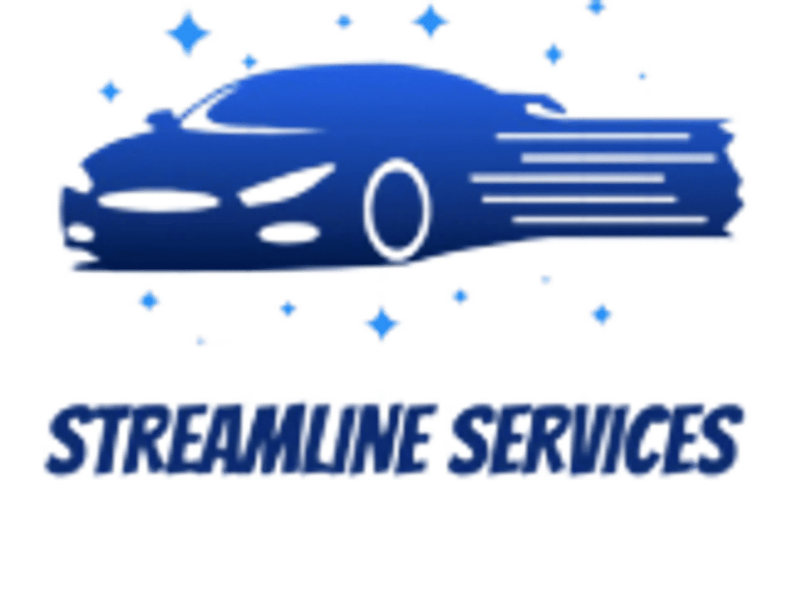 Service Integrators partner 2