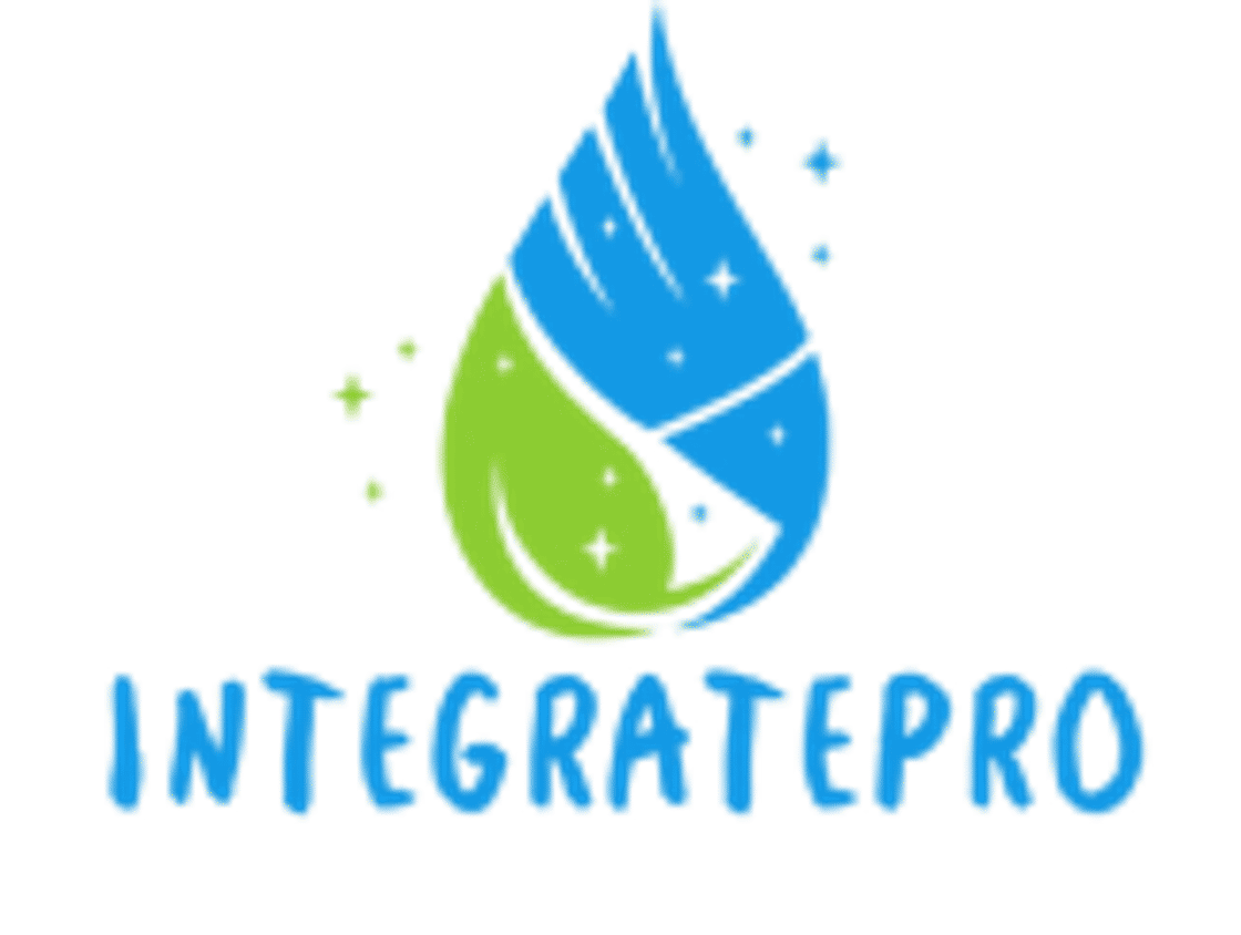 Service Integrators partner 3
