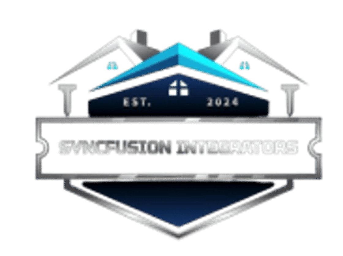 Service Integrators partner 4