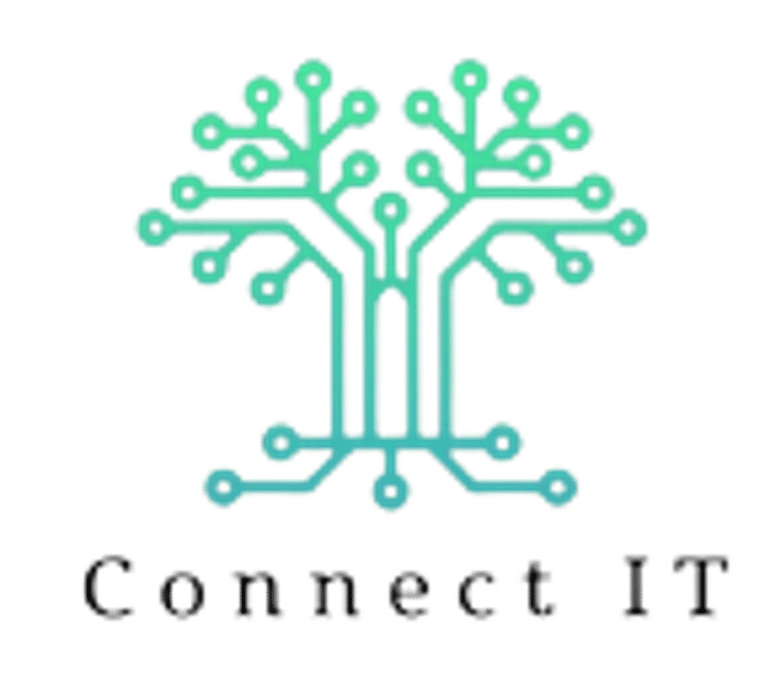 Service Integrators partner 5