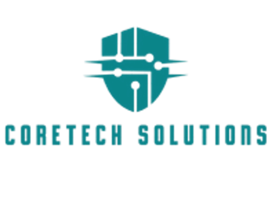 Solution Providers partner 5
