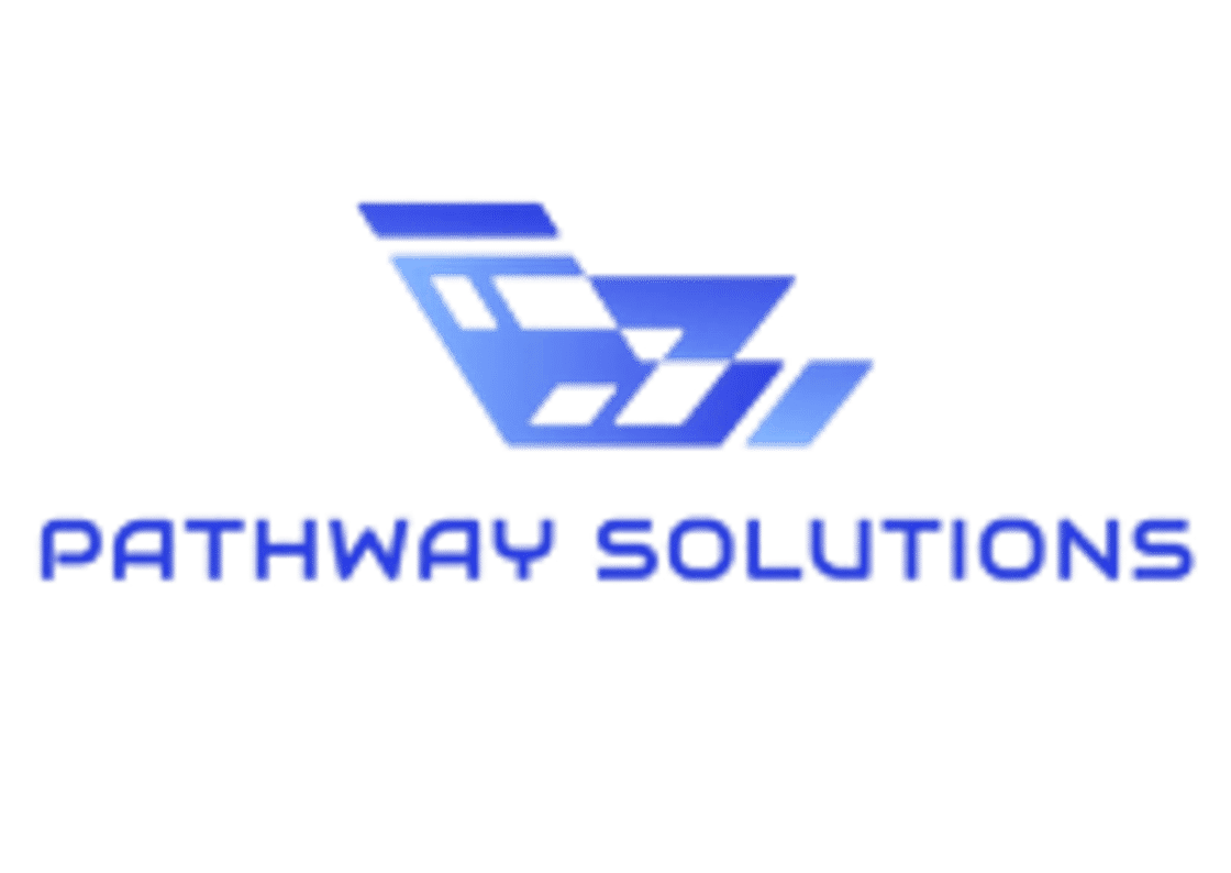 Solution Providers partner 4
